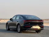 Bestune B70 Comfort 2023 V4